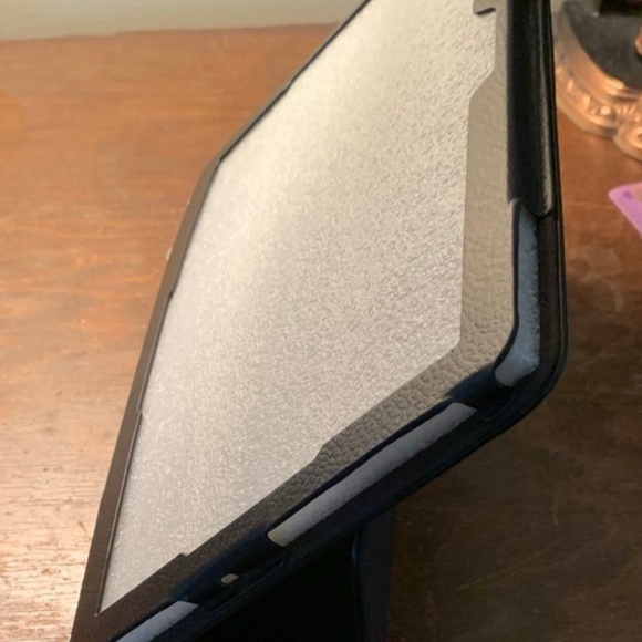 Tablet case - Picture 8 of 11